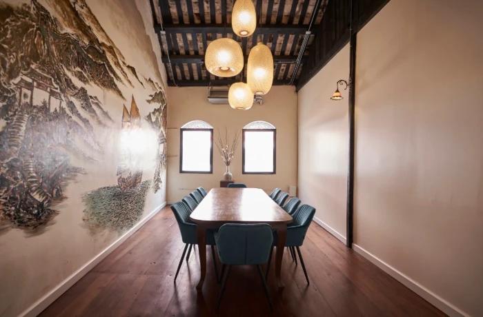 image gallery