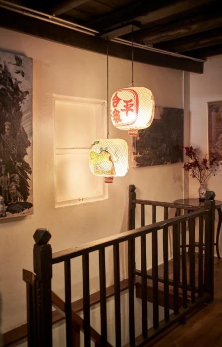 image gallery