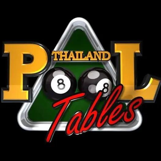 บริษัท พูลเทเบิ้ล (ไทยแลนด์) จำกัด