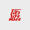 Logo บริษัทโล้วเฮงหมงมอเตอร์ จำกัด