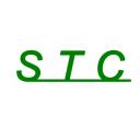 Logo บริษัท เซอิมิทซุ ไทย จำกัด