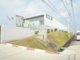 image gallery