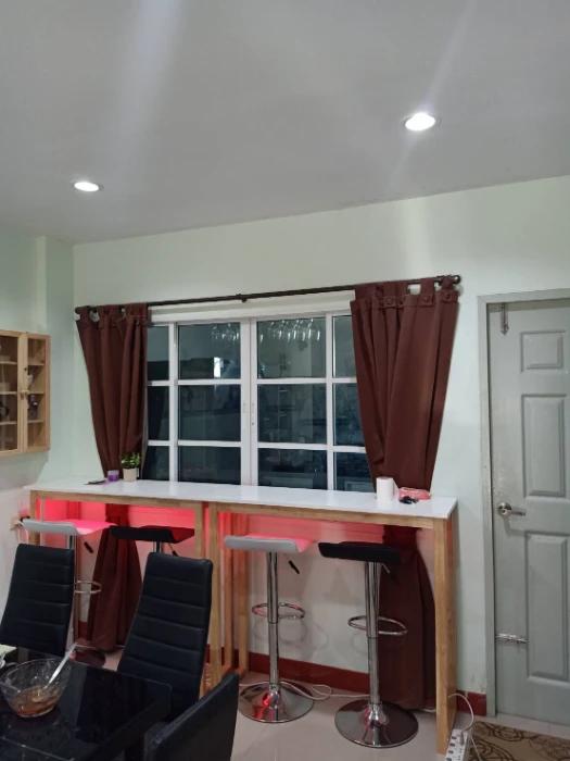 image gallery
