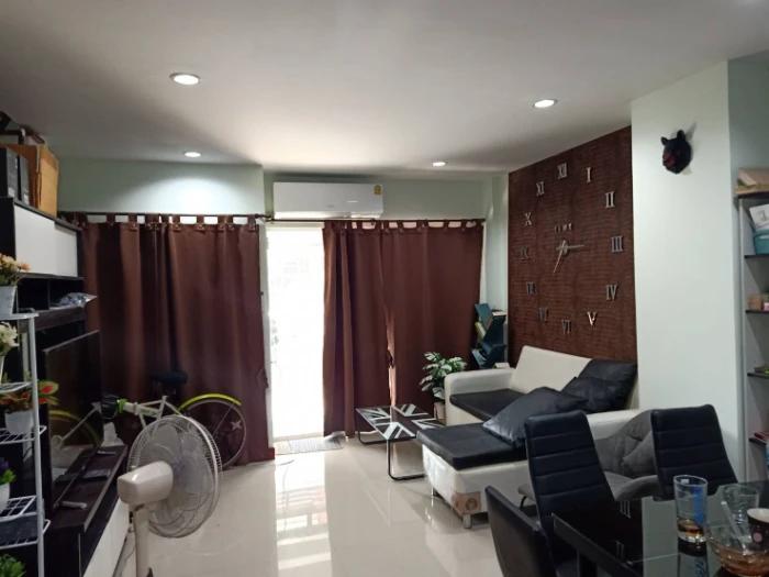 image gallery