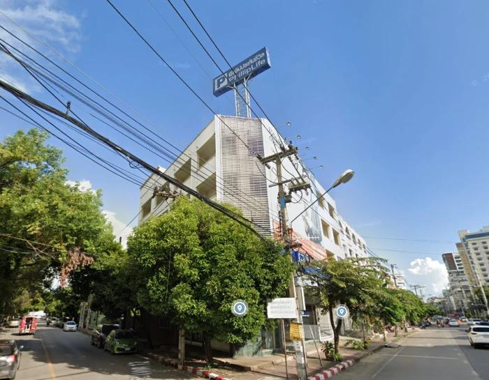 image gallery