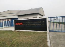 image gallery