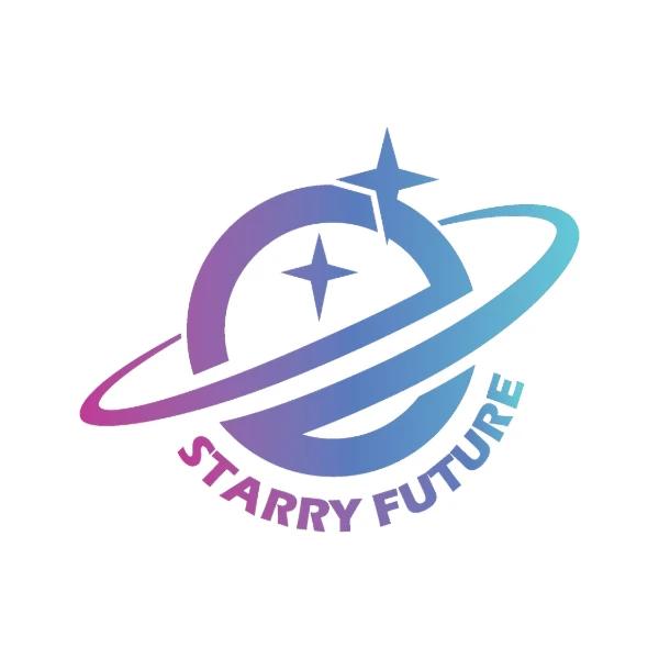 Starry Future Co., Ltd