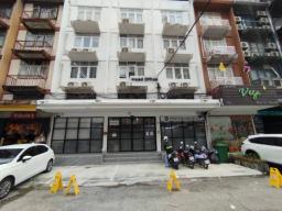 image gallery