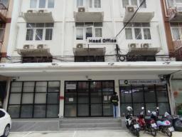 image gallery