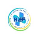 Logo Healify 