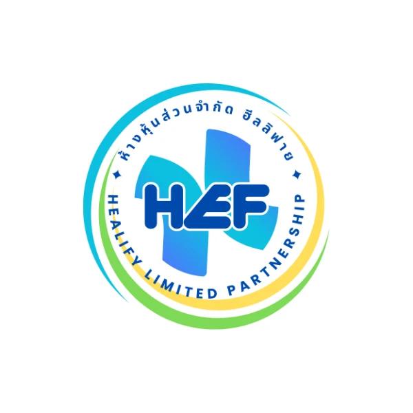 Healify 