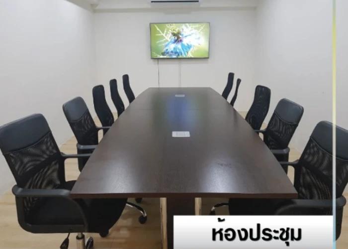 image gallery