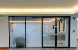 image gallery