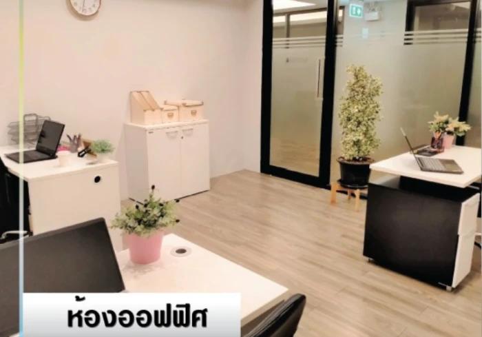 image gallery