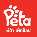 Logo บริษัท พีต้า คอร์ปอเรชั่น จำกัด