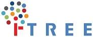 i-Tree Innovative Services Company Limited