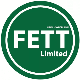 FETT LIMITED