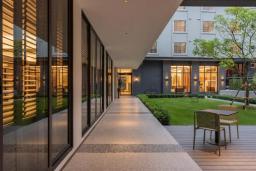 image gallery