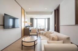 image gallery