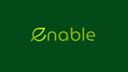 Logo บริษัท เอ็นเนเบิล เอิร์ธ จำกัด