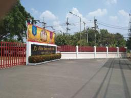 image gallery