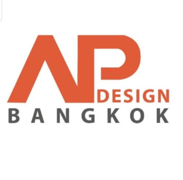 บริษัท เอพี ดีไซน์ แบงคอก จำกัด