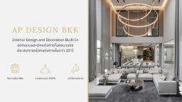 image gallery