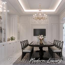 image gallery