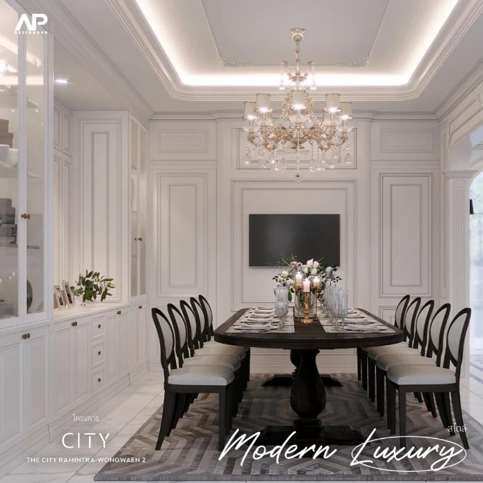 image gallery
