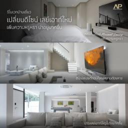 image gallery