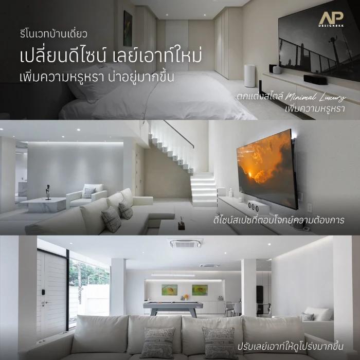 image gallery