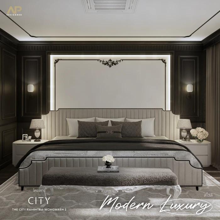 image gallery