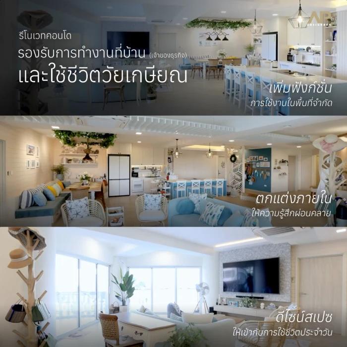 image gallery