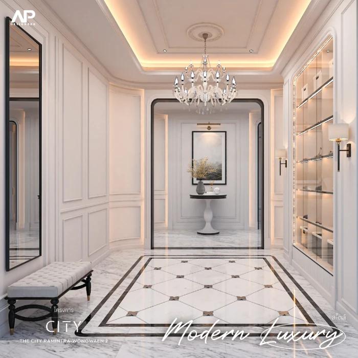 image gallery