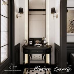 image gallery