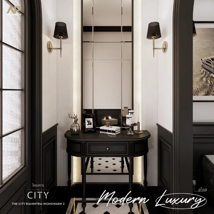 image gallery