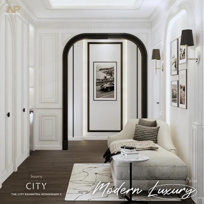image gallery