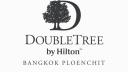 Logo DoubleTree by Hilton Bangkok Ploenchit