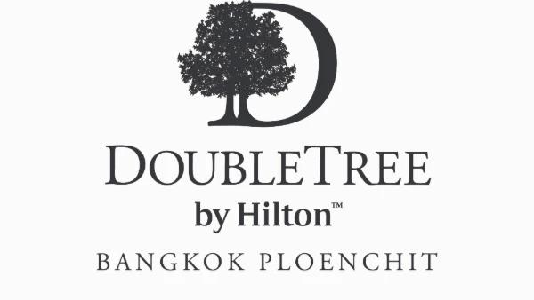 DoubleTree by Hilton Bangkok Ploenchit
