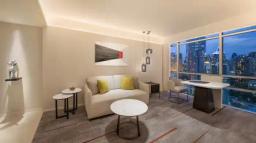 image gallery