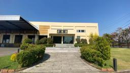 image gallery