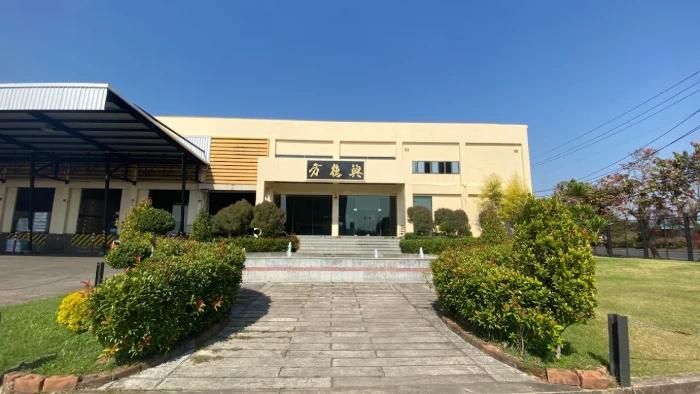 image gallery