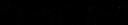 Logo Tempered Lab Co., Ltd.