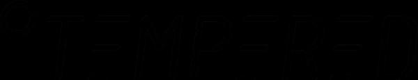 Tempered Lab Co., Ltd.