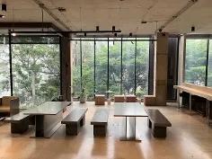 image gallery