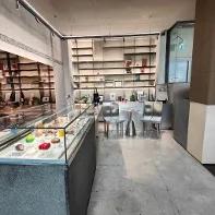 image gallery