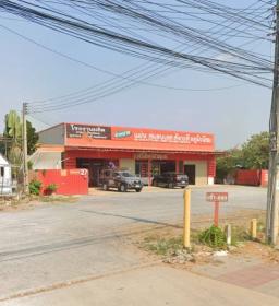 image gallery