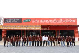 image gallery
