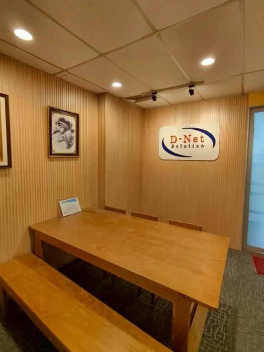 image gallery