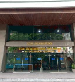 image gallery